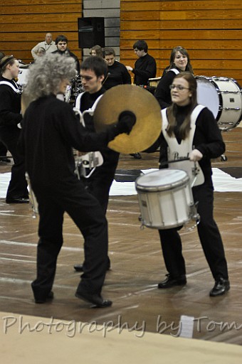 TEB -5956.jpg